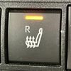 toyota yaris-cross 2023 quick_quick_5BA-MXPB10_MXPB10-3035596 image 9