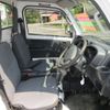 suzuki carry-truck 2015 -SUZUKI 【湘南 480ｺ5982】--Carry Truck DA16T--194978---SUZUKI 【湘南 480ｺ5982】--Carry Truck DA16T--194978- image 7