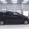 nissan lafesta 2015 -NISSAN 【京都 302む2668】--Lafesta CWFFWN-109524---NISSAN 【京都 302む2668】--Lafesta CWFFWN-109524- image 4
