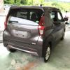 nissan dayz 2020 CFJ1274344 image 5