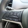 nissan serena 2019 -NISSAN--Serena GC27--051484---NISSAN--Serena GC27--051484- image 16