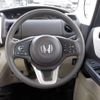 honda n-box 2019 -HONDA--N BOX 6BA-JF3--JF3-1404983---HONDA--N BOX 6BA-JF3--JF3-1404983- image 17