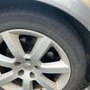 nissan fairlady-z 2002 CFJ1585271 image 13