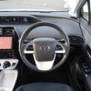 toyota prius 2017 -TOYOTA--Prius DAA-ZVW51--ZVW51-8028333---TOYOTA--Prius DAA-ZVW51--ZVW51-8028333- image 17