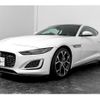 jaguar f-type 2021 CFJ1544261 image 7