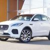 jaguar e-pace 2018 -JAGUAR--Jaguar E-Pace LDA-DF2NA--SADFA2AN4K1Z39506---JAGUAR--Jaguar E-Pace LDA-DF2NA--SADFA2AN4K1Z39506- image 17