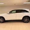 mercedes-benz glc-class 2019 quick_quick_253905C_WDC2539052F527112 image 7