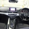 audi a4 2016 -AUDI--Audi A4 8WCVK--WAUZZZF49GA091511---AUDI--Audi A4 8WCVK--WAUZZZF49GA091511- image 3