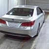 toyota crown 2014 -TOYOTA--Crown AWS210--AWS210-6054062---TOYOTA--Crown AWS210--AWS210-6054062- image 2