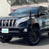 toyota land-cruiser-prado 2013 -TOYOTA--Land Cruiser Prado CBA-TRJ150W--TRJ150-0038823---TOYOTA--Land Cruiser Prado CBA-TRJ150W--TRJ150-0038823- image 17