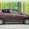 suzuki alto 2012 -SUZUKI--Alto DBA-HA25S--HA25S-829897---SUZUKI--Alto DBA-HA25S--HA25S-829897- image 19