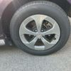 toyota prius 2013 -TOYOTA--Prius DAA-ZVW30--ZVW30-1670225---TOYOTA--Prius DAA-ZVW30--ZVW30-1670225- image 5