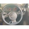 audi a1 2016 -AUDI--Audi A1 DBA-8XCHZ--WAUZZZ8X7GB053535---AUDI--Audi A1 DBA-8XCHZ--WAUZZZ8X7GB053535- image 19