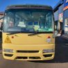 nissan civilian-bus 2008 quick_quick_ABG-DVW41_DVW41-040008 image 7