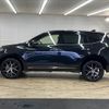 toyota harrier 2019 quick_quick_DBA-ZSU60W_ZSU60-0185775 image 16