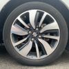 suzuki swift 2017 CFJ1802513 image 13