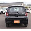 daihatsu mira-e-s 2023 -DAIHATSU--Mira e:s 5BA-LA360S--LA360S-0069279---DAIHATSU--Mira e:s 5BA-LA360S--LA360S-0069279- image 11