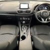 mazda axela 2014 -MAZDA--Axela DBA-BM5AS--BM5AS-100427---MAZDA--Axela DBA-BM5AS--BM5AS-100427- image 16