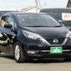 nissan note 2019 -NISSAN--Note DAA-HE12--HE12-238893---NISSAN--Note DAA-HE12--HE12-238893- image 13