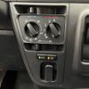 toyota pixis-van 2020 -TOYOTA--Pixis Van EBD-S321M--S321M-0030781---TOYOTA--Pixis Van EBD-S321M--S321M-0030781- image 22