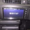 toyota probox-van 2019 -TOYOTA--Probox Van NHP160V-0009119---TOYOTA--Probox Van NHP160V-0009119- image 7