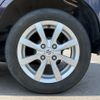 suzuki wagon-r 2013 -SUZUKI--Wagon R MH34S--736120---SUZUKI--Wagon R MH34S--736120- image 5