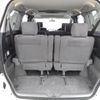 toyota alphard 2006 ENHANCEAUTO_1_ea287364 image 13