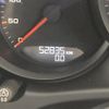 porsche macan 2020 CFJ1746702 image 3