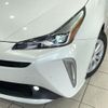 toyota prius 2020 CFJ1652371 image 12