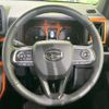 daihatsu taft 2023 CFJ1540546 image 12