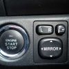 toyota vitz 2005 CFJ1268222 image 22