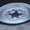 daihatsu rocky 1992 quick_quick_E-F300S_F300S-004705 image 12