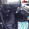 daihatsu tanto 2013 -DAIHATSU 【三重 583ﾀ3755】--Tanto LA600S--0031830---DAIHATSU 【三重 583ﾀ3755】--Tanto LA600S--0031830- image 8