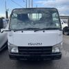 isuzu elf-truck 2012 quick_quick_SKG-NJR85A_NJR85-7021827 image 13