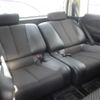 nissan elgrand 2006 -NISSAN--Elgrand CBA-ME51--ME51-054368---NISSAN--Elgrand CBA-ME51--ME51-054368- image 13