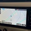 toyota fj-cruiser 2015 quick_quick_CBA-GSJ15W_GSJ15-0130343 image 3