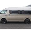 toyota hiace-van 2014 GOO_JP_700080439730250605001 image 22