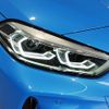 bmw 1-series 2024 -BMW--BMW 1 Series 3BA-7K15--WBA7K320107P30***---BMW--BMW 1 Series 3BA-7K15--WBA7K320107P30***- image 15