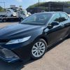 toyota camry 2017 GOO_JP_700080342430240909001 image 1