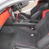 toyota 86 2012 -TOYOTA--86 ZN6--ZN6-006172---TOYOTA--86 ZN6--ZN6-006172- image 14