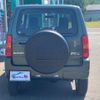 suzuki jimny 2014 -SUZUKI--Jimny JB23W--735174---SUZUKI--Jimny JB23W--735174- image 22