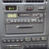 toyota corona 1994 quick_quick_E-ST190_ST190-4066798 image 8