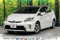 toyota prius 2013 -TOYOTA--Prius DAA-ZVW30--ZVW30-1722219---TOYOTA--Prius DAA-ZVW30--ZVW30-1722219-