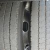 mitsubishi-fuso canter 2022 CFJ1511886 image 36