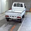 honda acty-truck 1999 -HONDA--Acty Truck HA3-2355085---HONDA--Acty Truck HA3-2355085- image 6