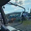 mitsubishi-fuso fighter 2006 CFJ1675287 image 65
