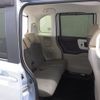 honda n-box 2017 CFJ1774028 image 7