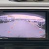 toyota corolla-rumion 2014 CFJ1832448 image 11