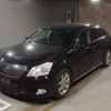 toyota crown-majesta 2011 -TOYOTA--Crown Majesta URS206-1005098---TOYOTA--Crown Majesta URS206-1005098- image 1