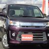 suzuki wagon-r-stingray 2015 quick_quick_MH44S_MH44S-503656 image 1